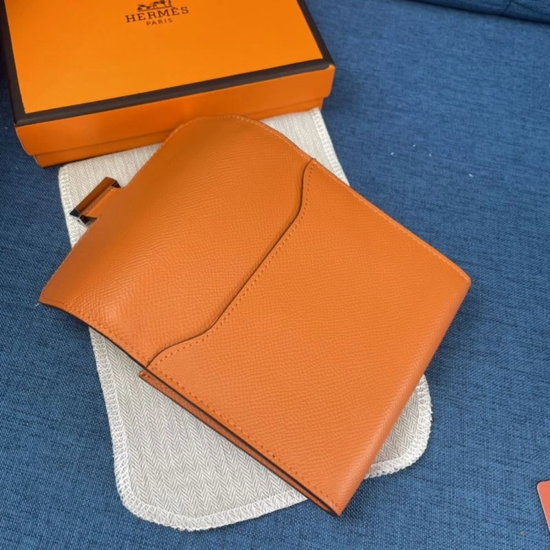 Hermes Constance Bags Unisex 90234