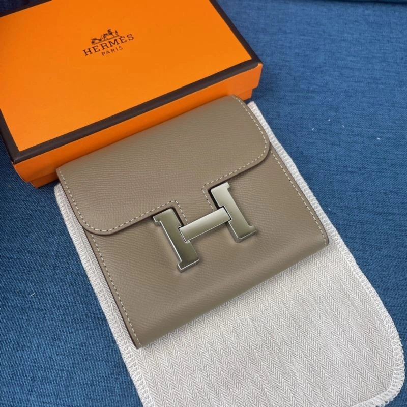 Packable Hermes Constance Bags 90237