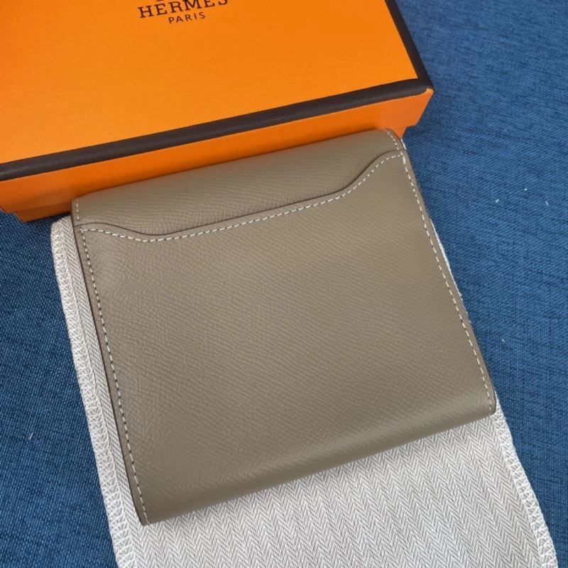 Packable Hermes Constance Bags 90237