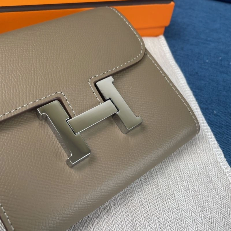 Packable Hermes Constance Bags 90237
