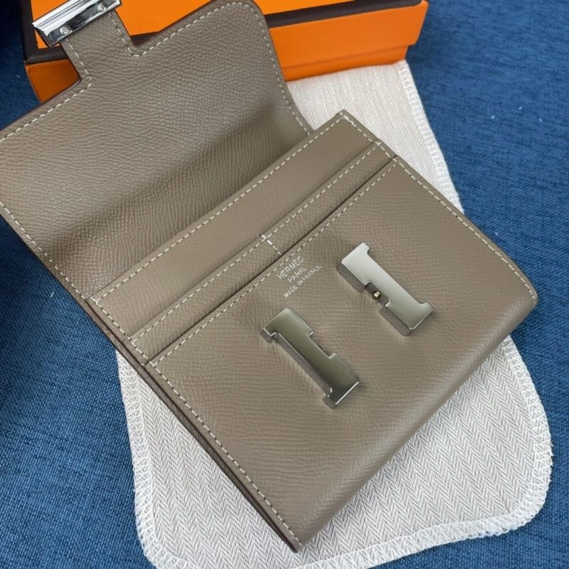 Packable Hermes Constance Bags 90237