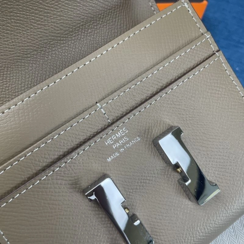 Packable Hermes Constance Bags 90237