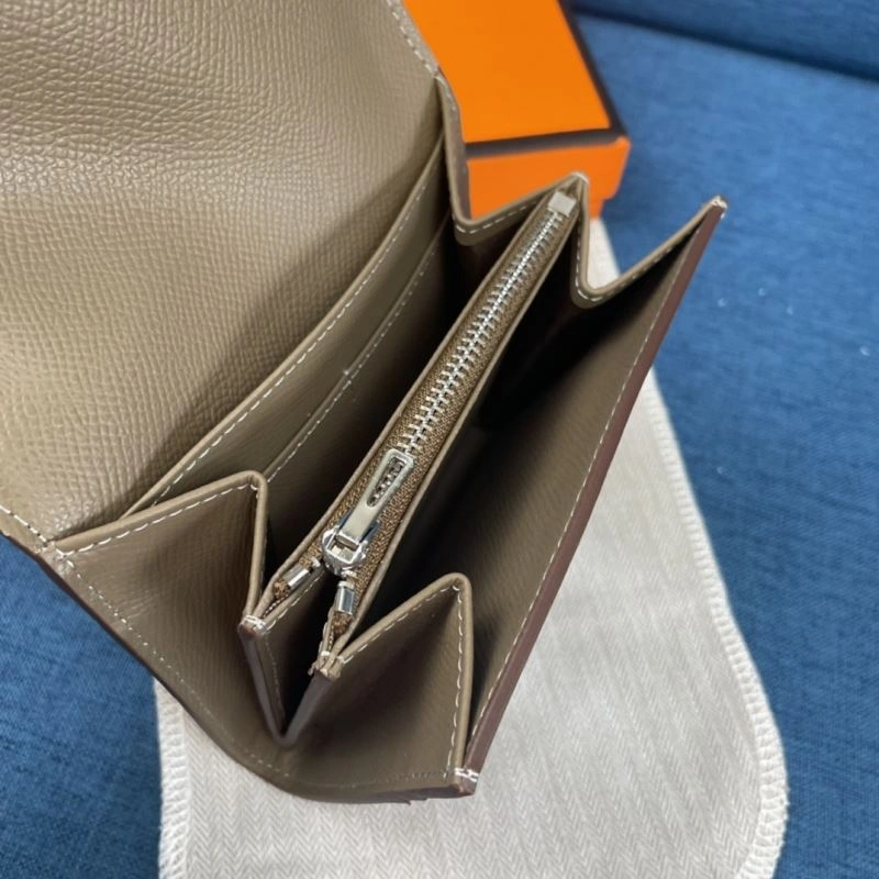Packable Hermes Constance Bags 90237