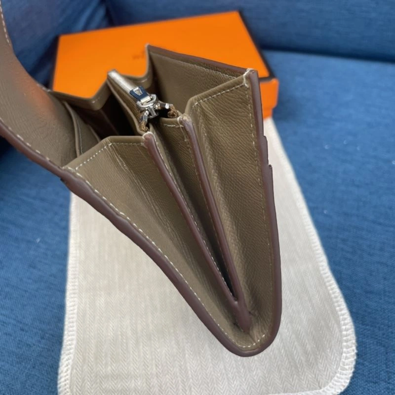 Packable Hermes Constance Bags 90237