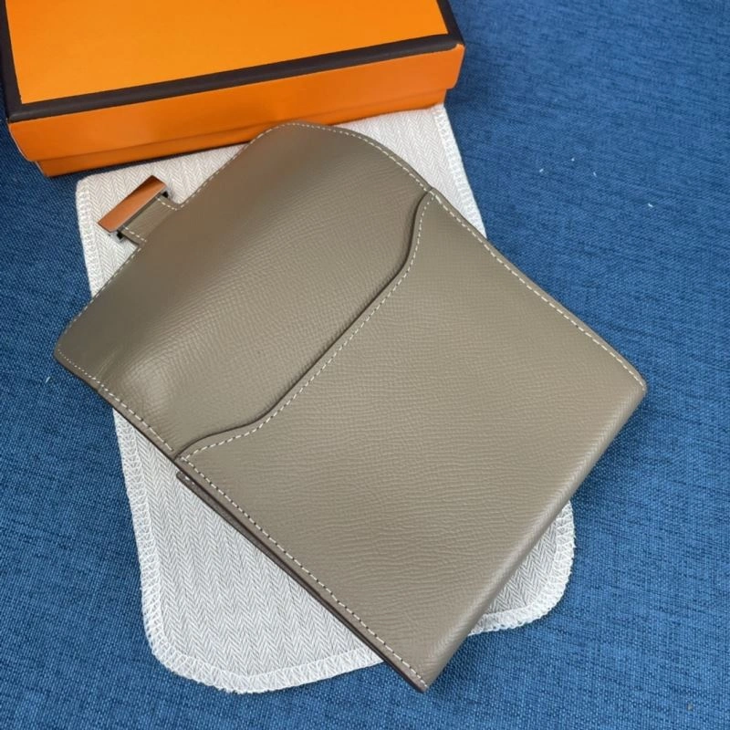 Packable Hermes Constance Bags 90237