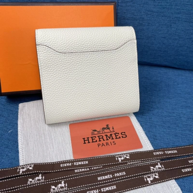 EasyMatch Hermes Constance Bags 90227