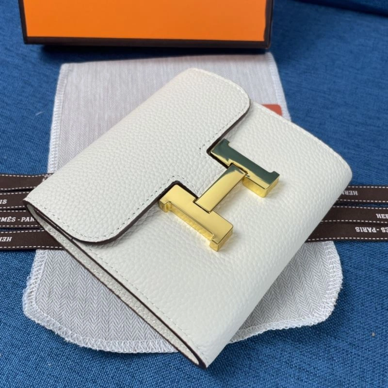 EasyMatch Hermes Constance Bags 90227