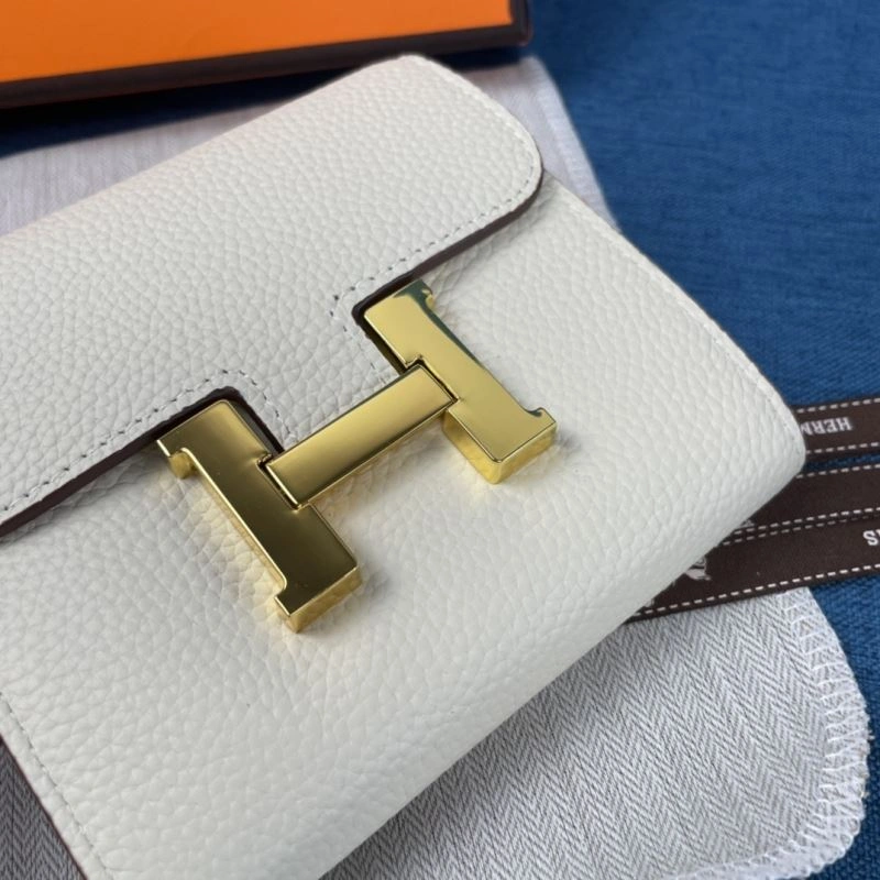 EasyMatch Hermes Constance Bags 90227