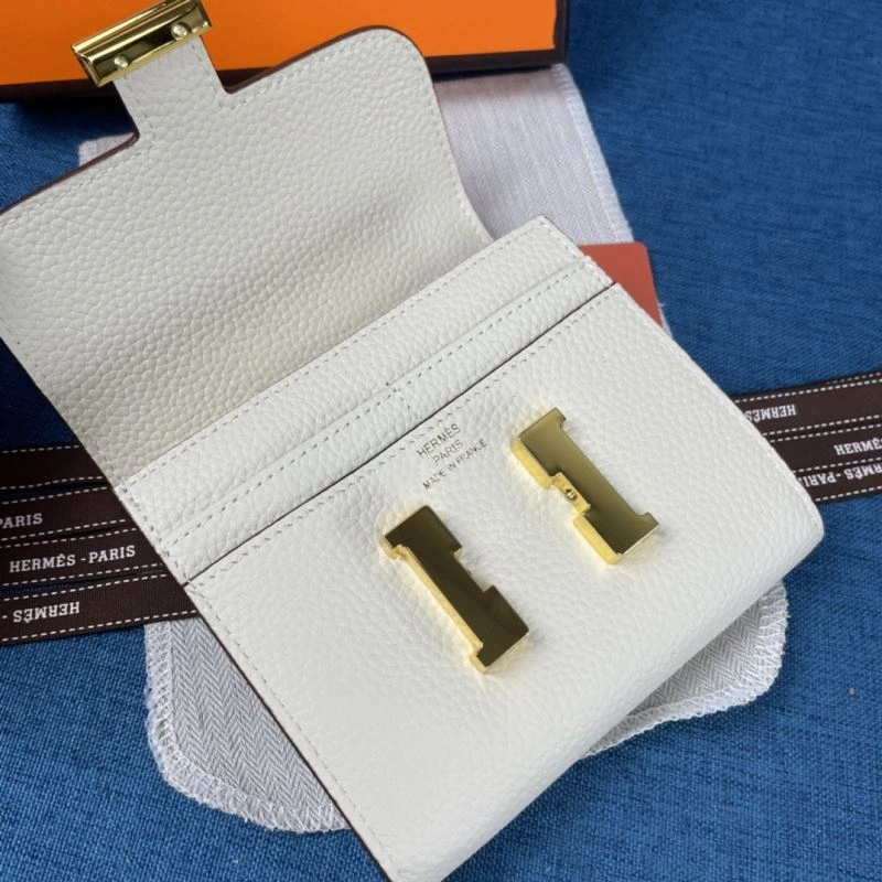 EasyMatch Hermes Constance Bags 90227