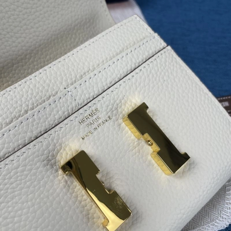 EasyMatch Hermes Constance Bags 90227