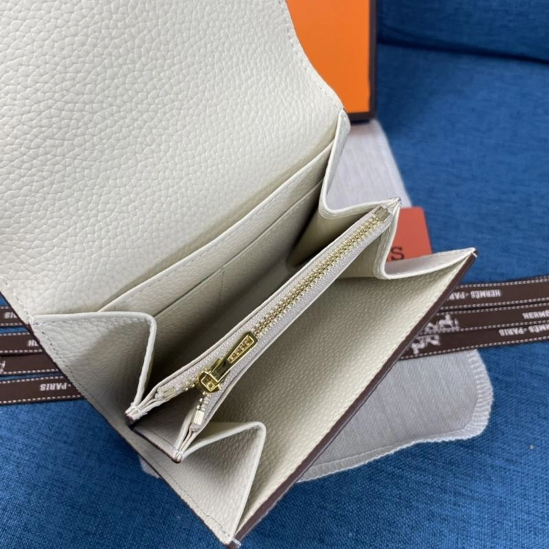EasyMatch Hermes Constance Bags 90227