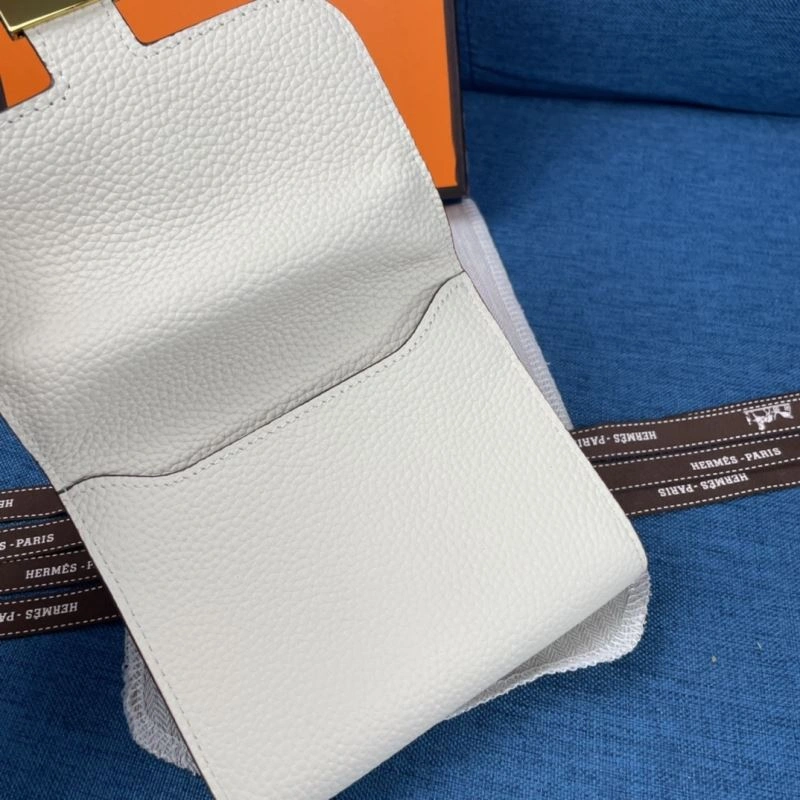 EasyMatch Hermes Constance Bags 90227