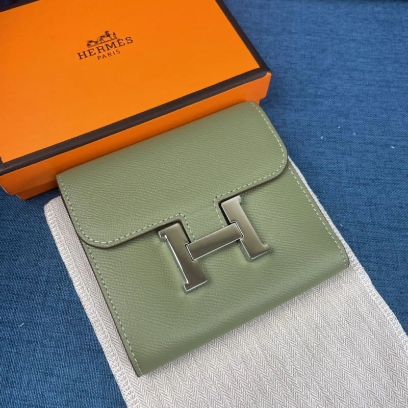 Hermes Constance Bags SoftTouch 90236