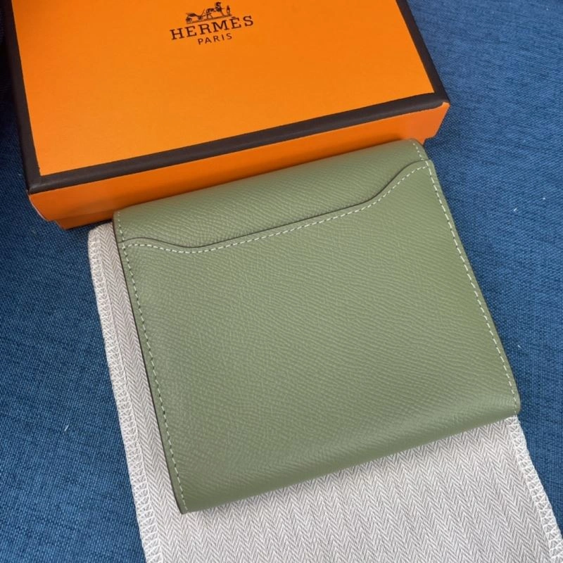 Hermes Constance Bags SoftTouch 90236
