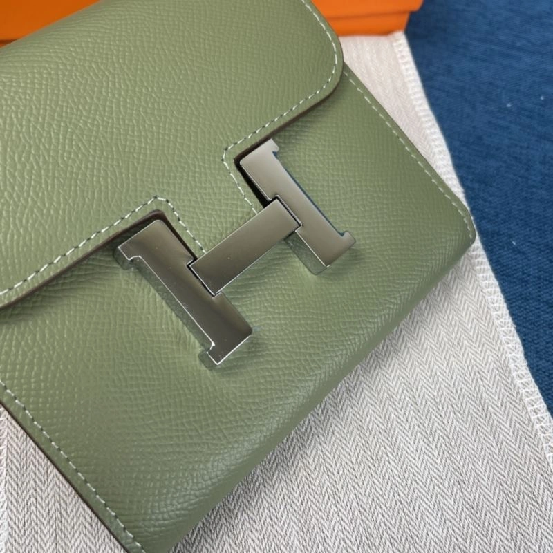Hermes Constance Bags SoftTouch 90236