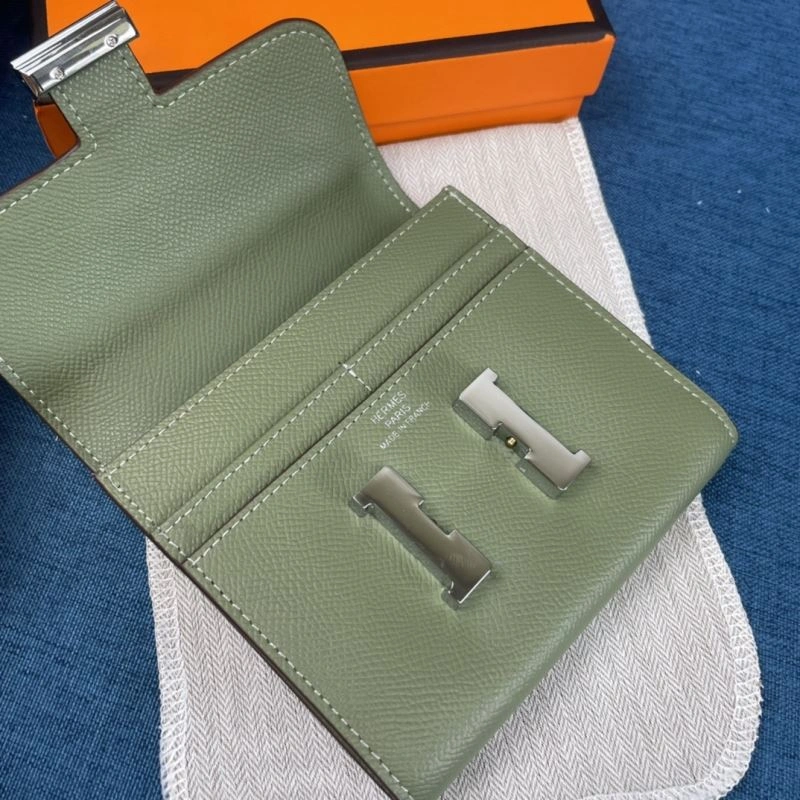 Hermes Constance Bags SoftTouch 90236