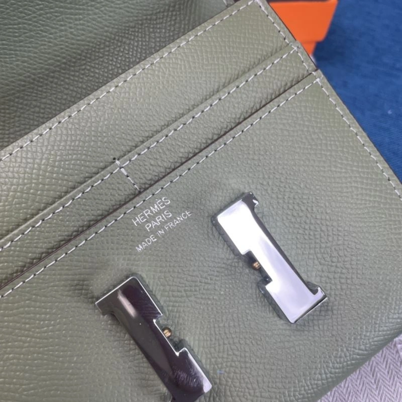 Hermes Constance Bags SoftTouch 90236