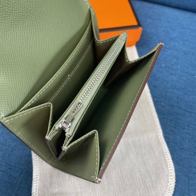 Hermes Constance Bags SoftTouch 90236