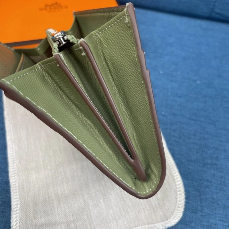 Hermes Constance Bags SoftTouch 90236