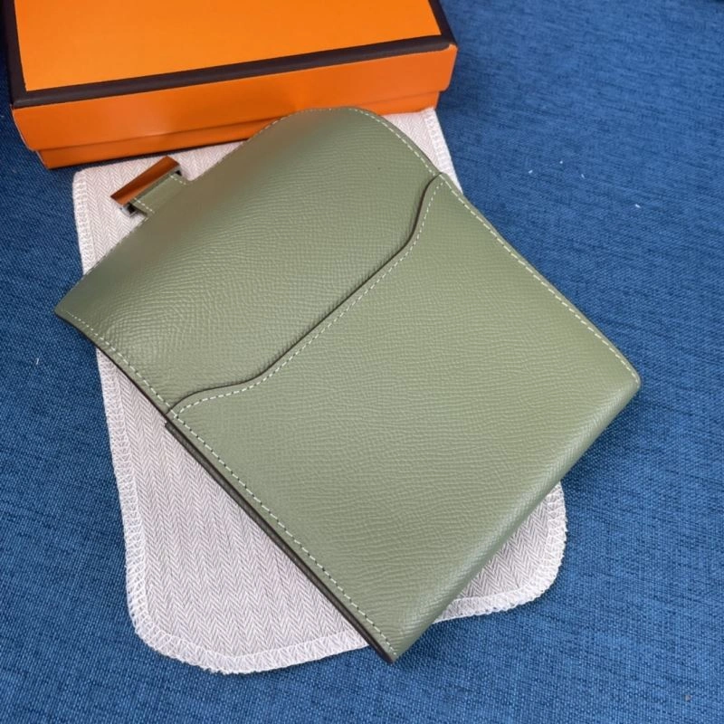 Hermes Constance Bags SoftTouch 90236