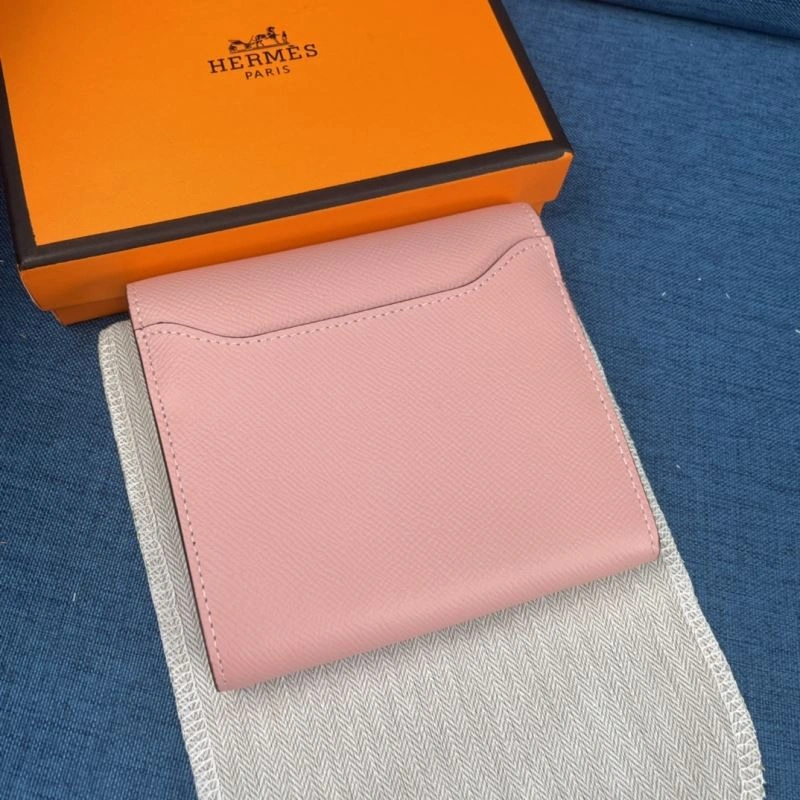 Hermes Constance Bags Resilient 90233