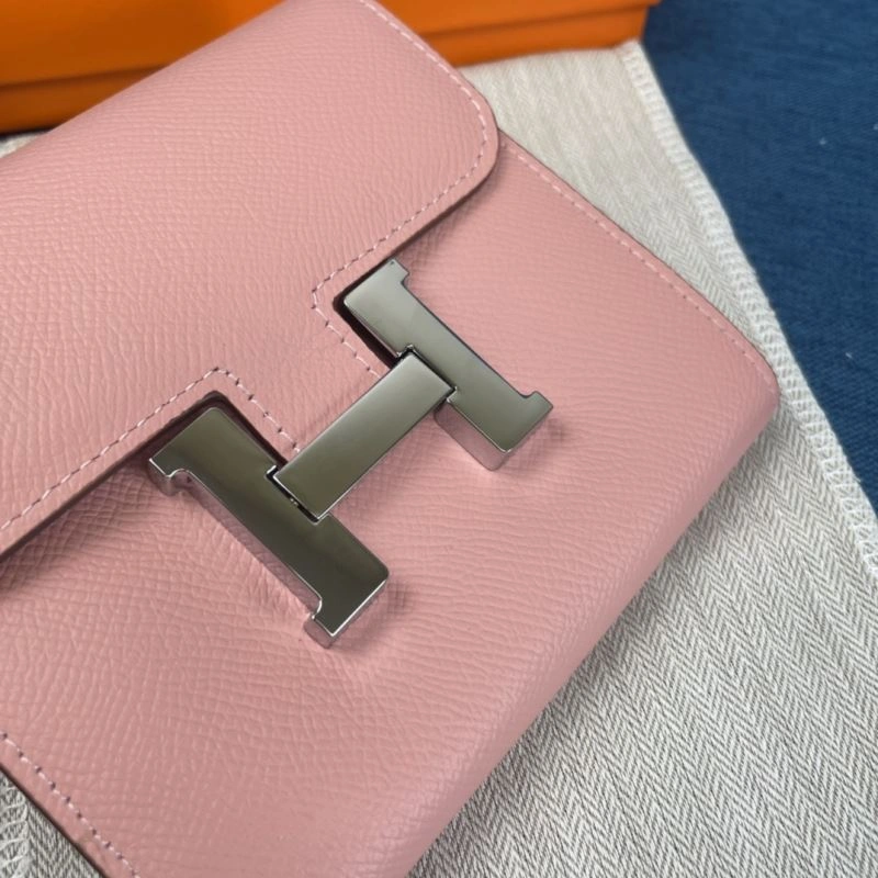 Hermes Constance Bags Resilient 90233