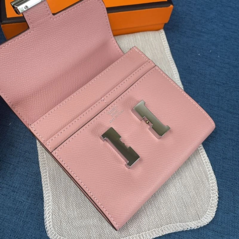 Hermes Constance Bags Resilient 90233