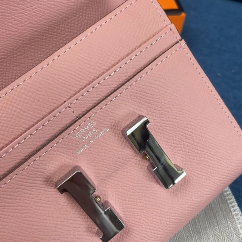 Hermes Constance Bags Resilient 90233
