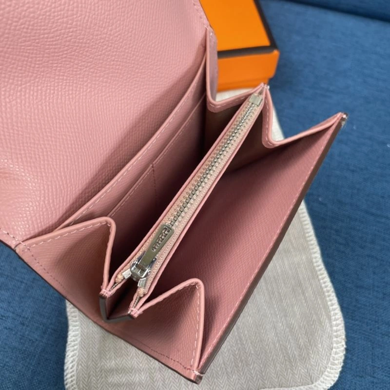 Hermes Constance Bags Resilient 90233