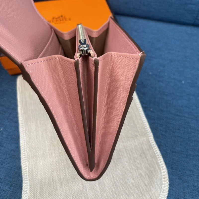 Hermes Constance Bags Resilient 90233