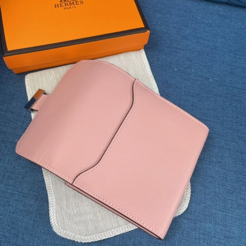 Hermes Constance Bags Resilient 90233