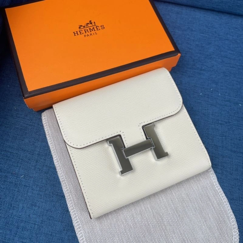 Hermes Constance Bags QuickDry 90231