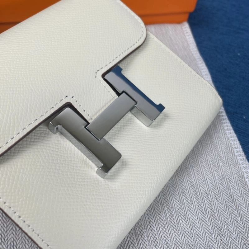 Hermes Constance Bags QuickDry 90231