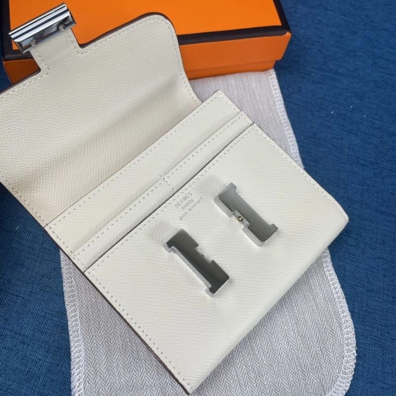 Hermes Constance Bags QuickDry 90231
