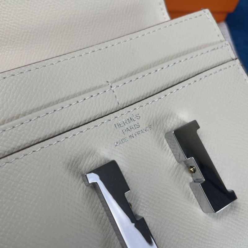 Hermes Constance Bags QuickDry 90231