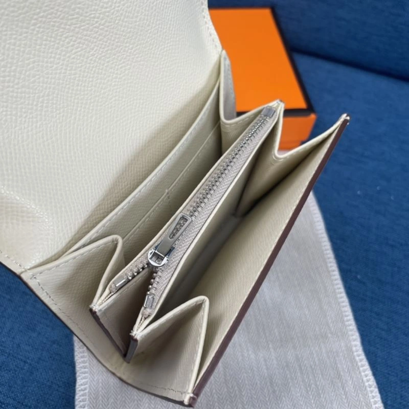Hermes Constance Bags QuickDry 90231