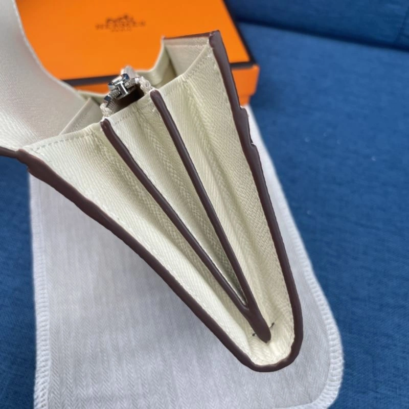 Hermes Constance Bags QuickDry 90231