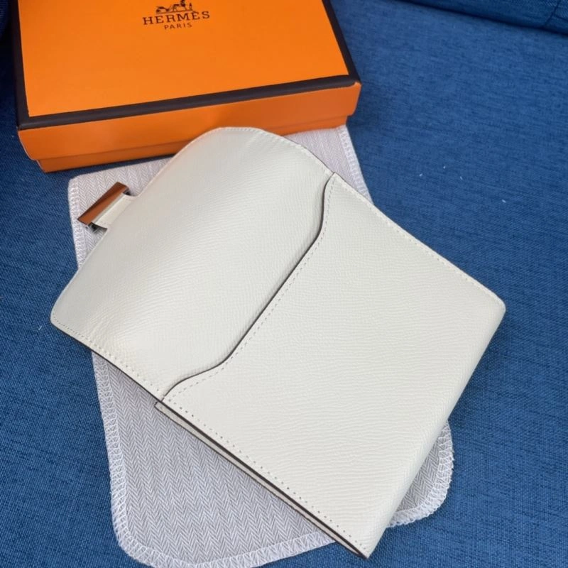 Hermes Constance Bags QuickDry 90231