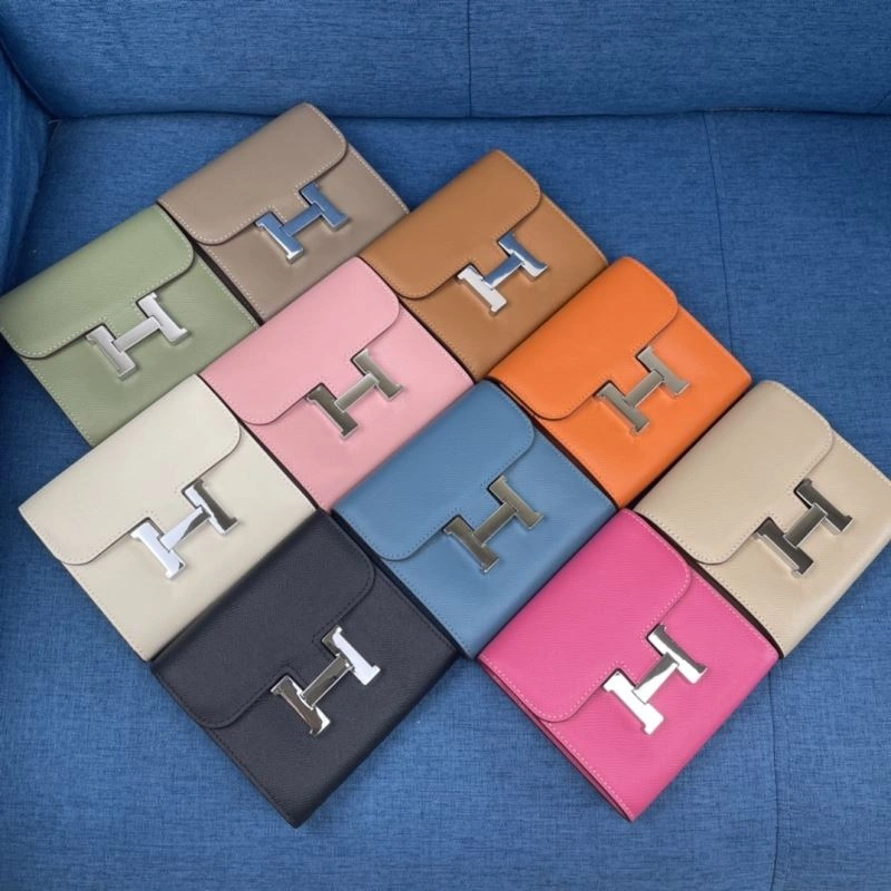 Hermes Constance Bags QuickDry 90231