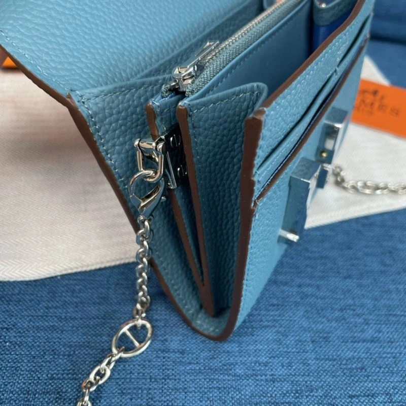 DailyWear Hermes Constance Bags 90225
