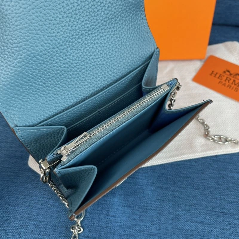 DailyWear Hermes Constance Bags 90225
