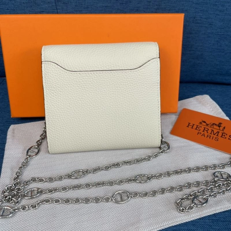 DailyWear Hermes Constance Bags 90225