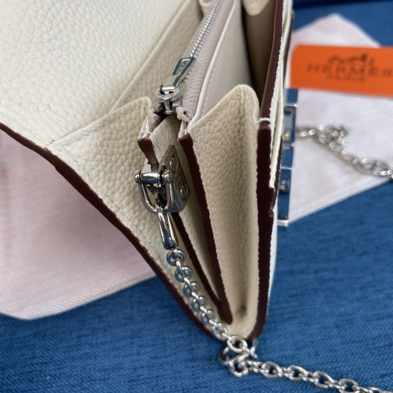 DailyWear Hermes Constance Bags 90225