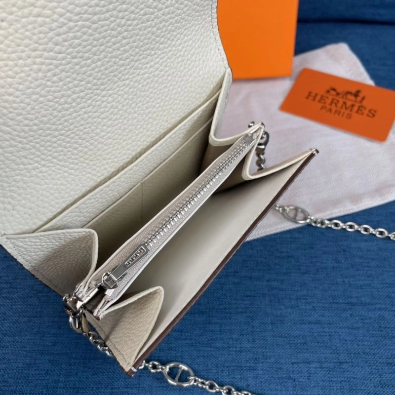 DailyWear Hermes Constance Bags 90225
