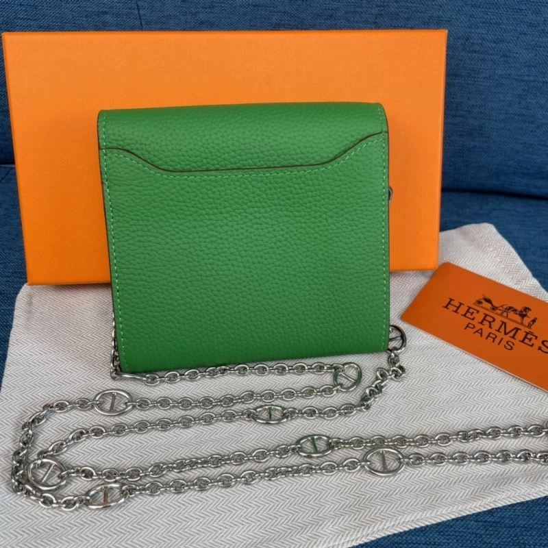 TravelReady Hermes Constance Bags 90226