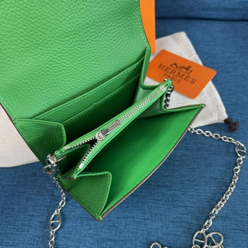TravelReady Hermes Constance Bags 90226
