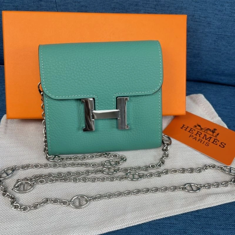 TravelReady Hermes Constance Bags 90226