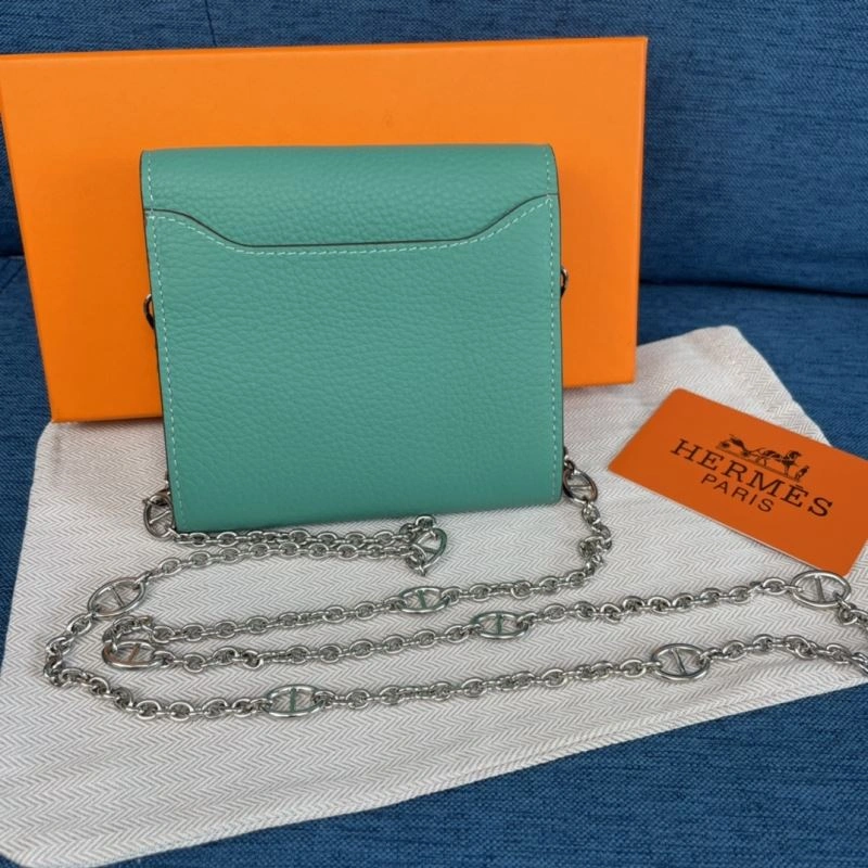 TravelReady Hermes Constance Bags 90226