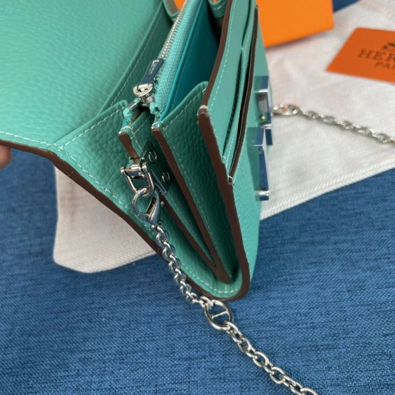 TravelReady Hermes Constance Bags 90226