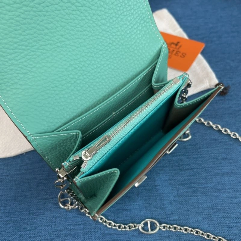 TravelReady Hermes Constance Bags 90226
